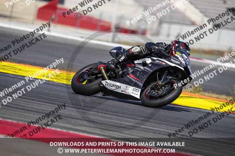 May 2023;motorbikes;no limits;peter wileman photography;portimao;portugal;trackday digital images